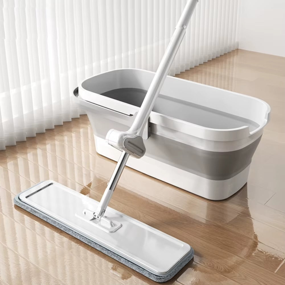 ممسحة Microfiber 360° ™