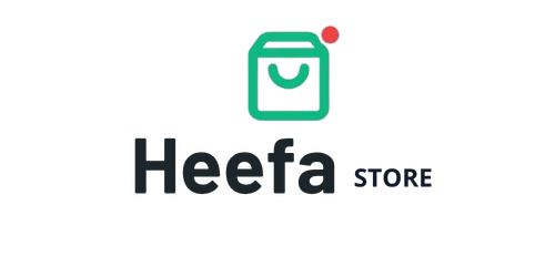 Heefa Store